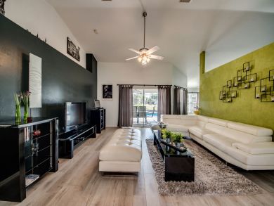Cape Coral Home 921077