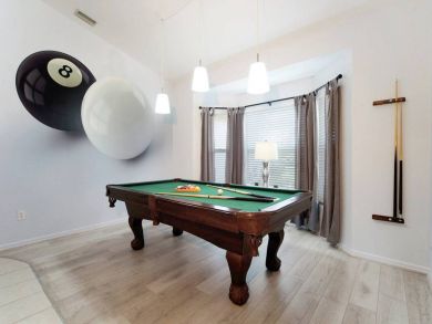 Cape Coral Home 921077