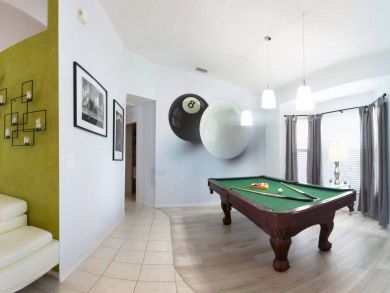 Cape Coral Home 921077