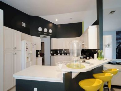 Cape Coral Home 921077