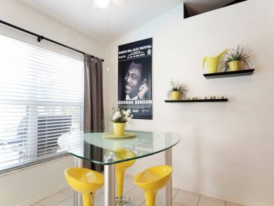 Cape Coral Home 921077