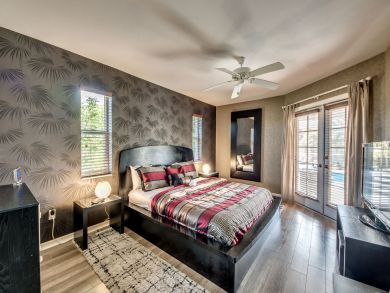 Cape Coral Home 921077