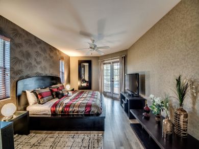 Cape Coral Home 921077