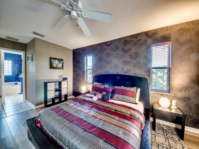 Cape Coral Home 921077
