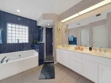 Cape Coral Home 921077