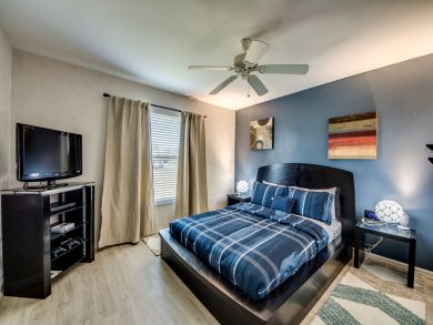 Cape Coral Home 921077