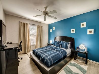 Cape Coral Home 921077
