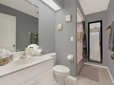 Cape Coral Home 921077