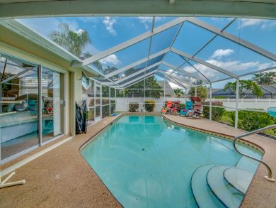 Cape Coral Home 921079