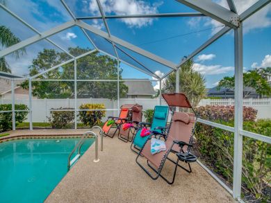 Cape Coral Home 921079