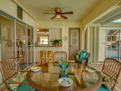 Cape Coral Home 921079