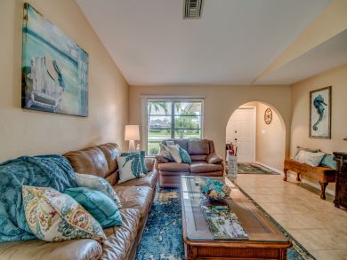 Cape Coral Home 921079