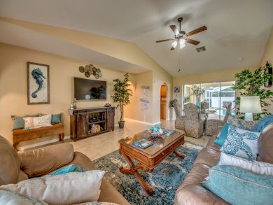 Cape Coral Home 921079