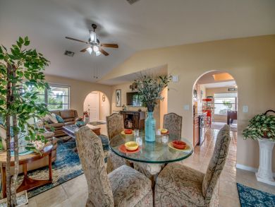 Cape Coral Home 921079