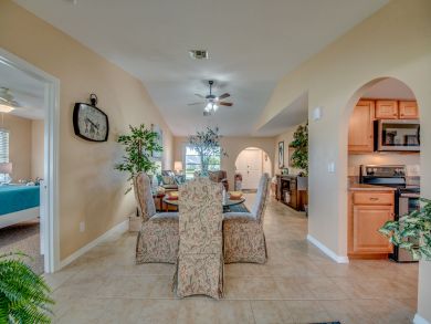 Cape Coral Home 921079