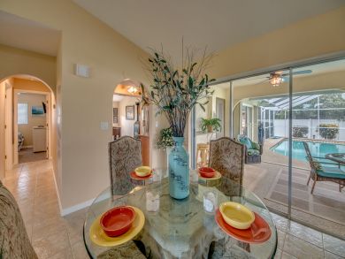 Cape Coral Home 921079