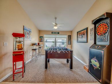 Cape Coral Home 921079