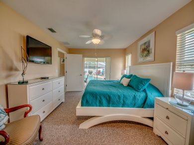 Cape Coral Home 921079