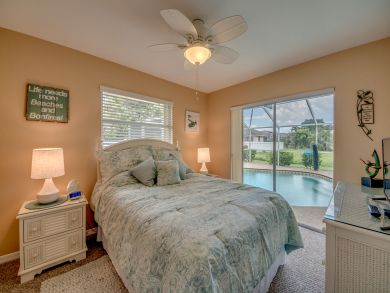 Cape Coral Home 921079