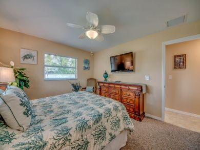 Cape Coral Home 921079