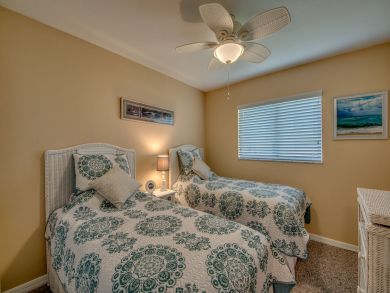 Cape Coral Home 921079