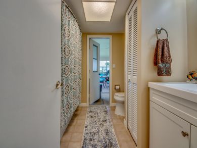 Cape Coral Home 921079