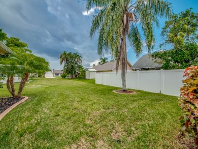 Cape Coral Home 921079