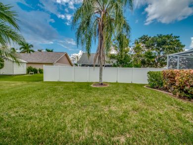 Cape Coral Home 921079