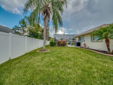 Cape Coral Home 921079