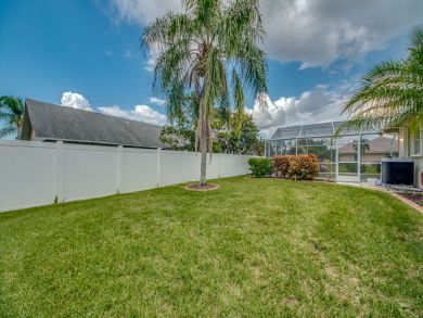 Cape Coral Home 921079
