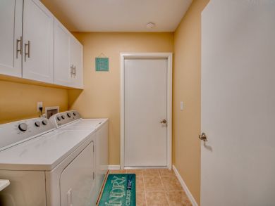 Cape Coral Home 921079