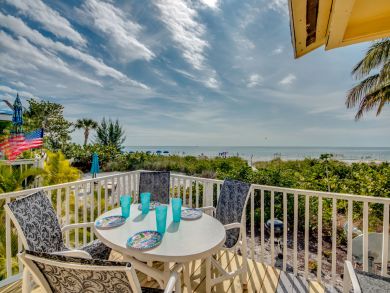 Fort Myers Home 921080