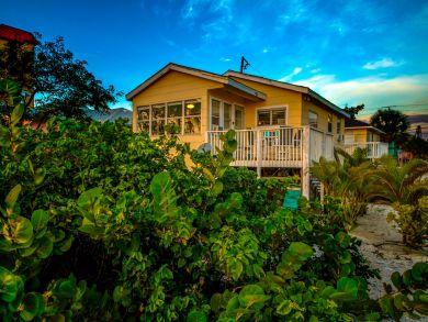 Fort Myers Home 921080