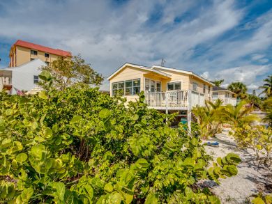 Fort Myers Home 921080