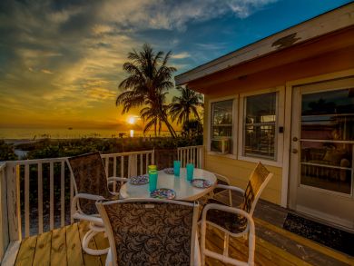 Fort Myers Home 921080