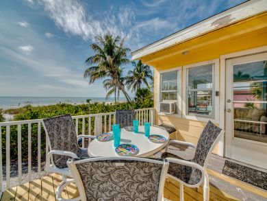 Fort Myers Home 921080