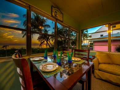 Fort Myers Home 921080