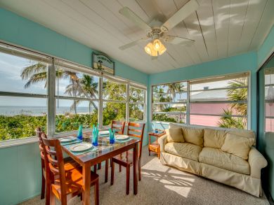 Fort Myers Home 921080
