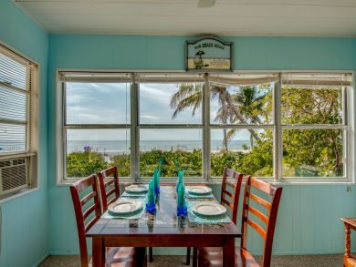 Fort Myers Home 921080