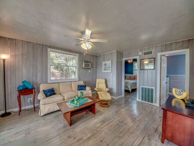 Fort Myers Home 921080