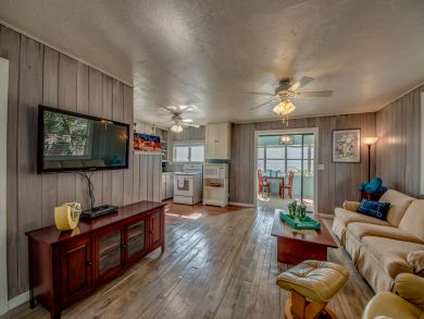 Fort Myers Home 921080