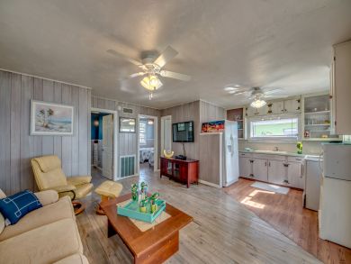 Fort Myers Home 921080
