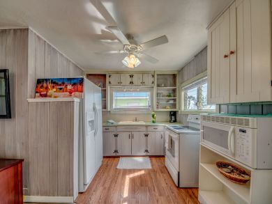 Fort Myers Home 921080