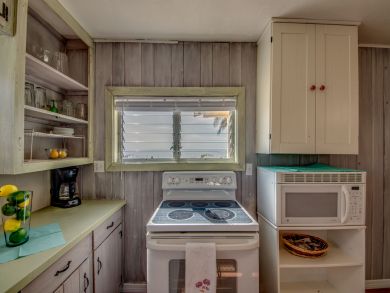 Fort Myers Home 921080