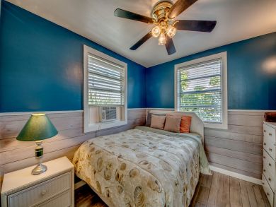 Fort Myers Home 921080