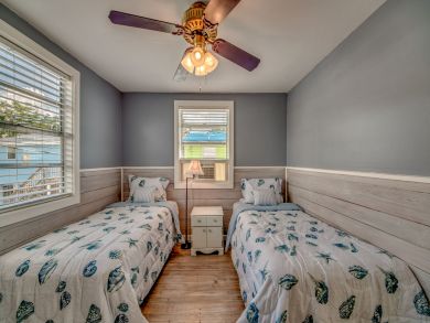 Fort Myers Home 921080