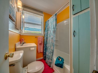 Fort Myers Home 921080