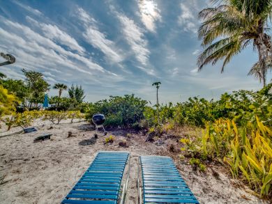 Fort Myers Home 921080