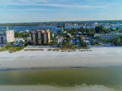 Fort Myers Home 921080