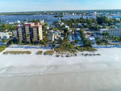 Fort Myers Home 921080